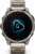 Garmin Fenix 8 Sapphire, Titanium 47мм (светло-серый, титановый ремешок) Garmin Fenix 8 Sapphire, Titanium 47мм (светло-серый, титановый ремешок)