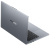Ноутбук Huawei MateBook D 14 2023 MDF-X 53013UFC 