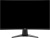 Игровой монитор MSI MAG 27CQ6F Игровой монитор MSI MAG 27CQ6F