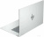 HP OmniBook 5 Flip 2-in-1 14-fp0023dx B86Q7UA 