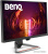 Монитор BenQ Mobiuz EX2510S 