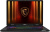 Игровой ноутбук MSI Crosshair A16 HX D8WFKG-059XBY Игровой ноутбук MSI Crosshair A16 HX D8WFKG-059XBY