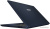 Ноутбук MSI Modern 15 B12MO-657XBY 