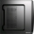 Корпус AeroCool CS-1102 