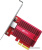 TP-Link TX401 TP-Link TX401
