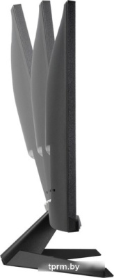 Монитор ASUS VY249HE 