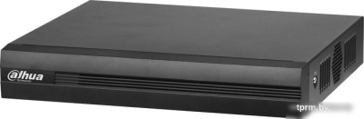 Гибридный видеорегистратор Dahua DH-XVR1B16-I 