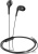 Наушники Hoco M40 (черный) Наушники Hoco M40 (черный)