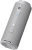 Беспроводная колонка Tronsmart T8 (серый) 