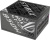 Блок питания ASUS ROG Strix 850W Platinum ROG-STRIX-850P-GAMING Блок питания ASUS ROG Strix 850W Platinum ROG-STRIX-850P-GAMING