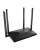 Netis MW5360 