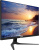 Монитор Dahua DHI-LM27-F400 Монитор Dahua DHI-LM27-F400