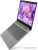 Ноутбук Lenovo IdeaPad 3 15IML05 81WB0072RE 