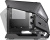 Корпус Thermaltake AH T200 CA-1R4-00S1WN-00 
