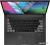Ноутбук ASUS Vivobook Pro 14X OLED N7400PC-KM227 