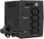 Источник бесперебойного питания ExeGate Power Back BNB-1000.LED.AVR.4C13.RJ.USB Источник бесперебойного питания ExeGate Power Back BNB-1000.LED.AVR.4C13.RJ.USB