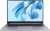 Ноутбук Ninkear N15 Pro Ноутбук Ninkear N15 Pro