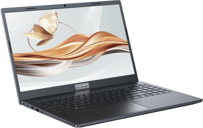 Chuwi CoreBook Max/ i5-1235U/ 15.6 1920х1080/ 16GB/ 512GB/ мышь/ W11H/ ноутбук  CWI570-i5123516G512-MS 