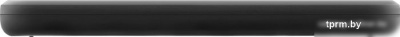 Внешний жесткий диск A-Data HV300 1TB (черный) 
