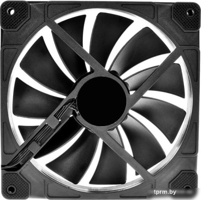 Вентилятор для корпуса ID-Cooling ZF-14025-ARGB 