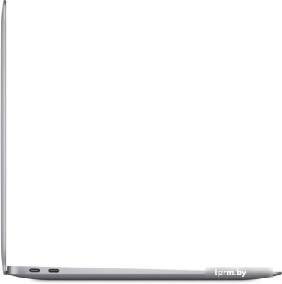 Apple Macbook Air 13" M1 2020 Z1240004P 