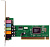 Звуковая карта Cmedia CMI 8738-LX 