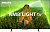 Телевизор Philips 70PUS8108/60 