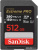Карта памяти SanDisk Extreme PRO SDXC SDSDXEP-512G-GN4IN 512GB 