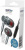 Наушники SmartBuy M200 SBH-024K 