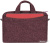 Сумка Rivacase Anvik 7921 (бургунди) 