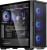 Корпус Zalman Z10 Plus Корпус Zalman Z10 Plus
