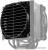 Кулер для процессора Enermax ETS-T50 AXE Silent Edition ETS-T50A-FSS 