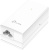 PoE-инжектор TP-Link TL-POE2412G 