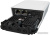 Точка доступа Mikrotik wAP ac RBwAPG-5HacD2HnD 