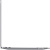 Apple Macbook Air 13" M1 2020 Z1240004P Apple Macbook Air 13" M1 2020 Z1240004P
