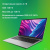 Ноутбук Digma EVE P5416 DN15N5-4BXW01 Ноутбук Digma EVE P5416 DN15N5-4BXW01