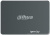 Dahua V800 Plus 960GB DHI-SSD-V800S960G Dahua V800 Plus 960GB DHI-SSD-V800S960G