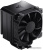Кулер для процессора Jonsbo HX6240 Black 