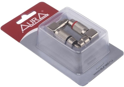 Aura RCA-P621 