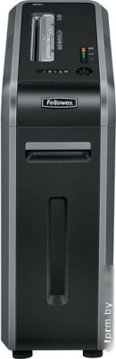 Шредер Fellowes Powershred 125Ci FS-46120 