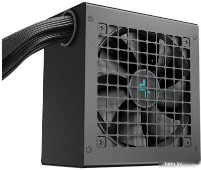 Блок питания DeepCool PN850D V2 