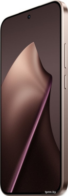 Xiaomi 15T 12GB/512GB международная версия (розовое золото) 