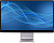 Моноблок Hiper ExpertCenter ED27-FII5124R8N5С8NSKMS 