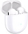 Наушники TCL MoveAudio S200 TW20 (белый) 