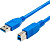 Кабель ATcom AT2824 