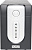 Источник бесперебойного питания Powercom Imperial IMP-2000AP 2000VA 