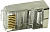 Коннектор 5bites US060A (100 шт.) 