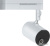 Проектор Epson LightScene EV-100 