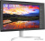 Монитор LG 32UN650-W 