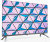 Horizont 32LE7011D 2024 Horizont 32LE7011D 2024
